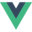 merchants-oceanpay-top.pages.dev favicon